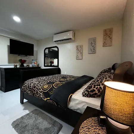 Sinai Vacation Rentals
